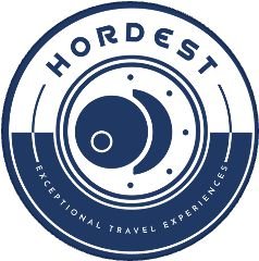 hordest.com