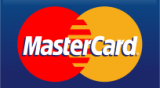 mastercard-straight-128px