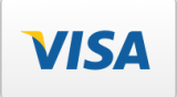visa-curved-128px